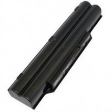 Fujitsu FPCBP250 Laptop Battery